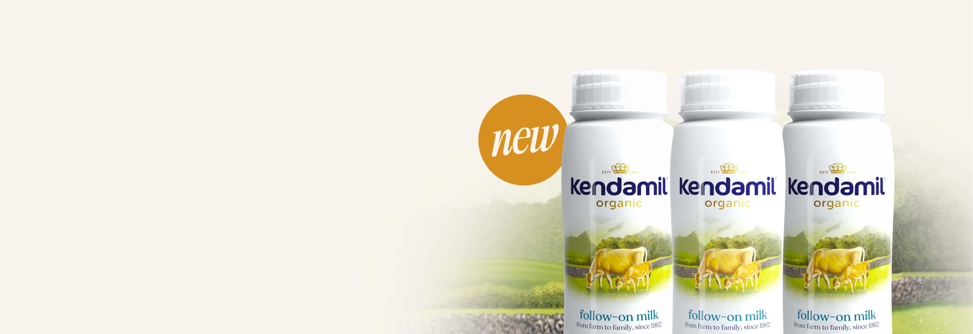 Welcome to Our Store